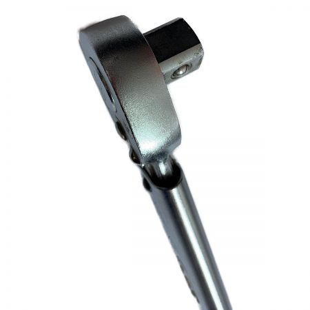  TONE トネ トルクレンチ　ケース　取説付 T6MN300