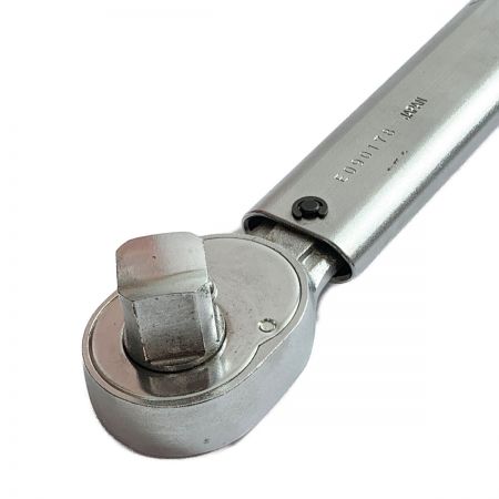  TONE トネ トルクレンチ　ケース　取説付 T6MN300