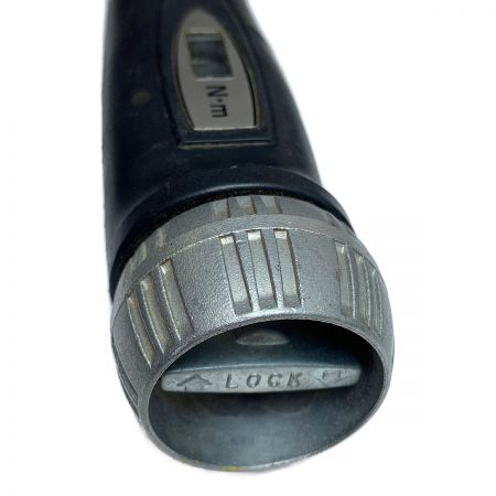  TONE トネ トルクレンチ　ケース　取説付 T6MN300