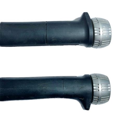  TONE トネ トルクレンチ　ケース　取説付 T6MN300