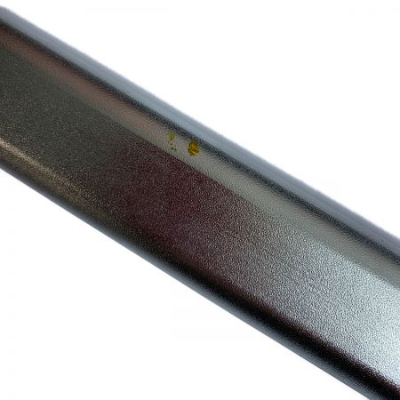  TONE トネ トルクレンチ　ケース　取説付 T6MN300