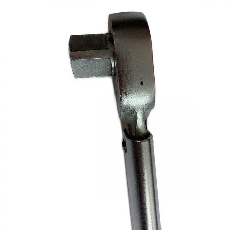  TONE トネ トルクレンチ　ケース　取説付 T6MN300