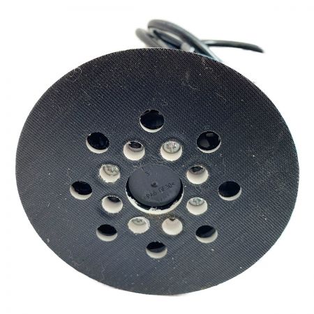  BOSCH ボッシュ 収じんランダムアクションサンダー GEX 125-1A/AE