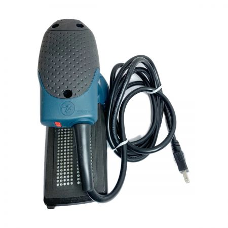  BOSCH ボッシュ 収じんランダムアクションサンダー GEX 125-1A/AE