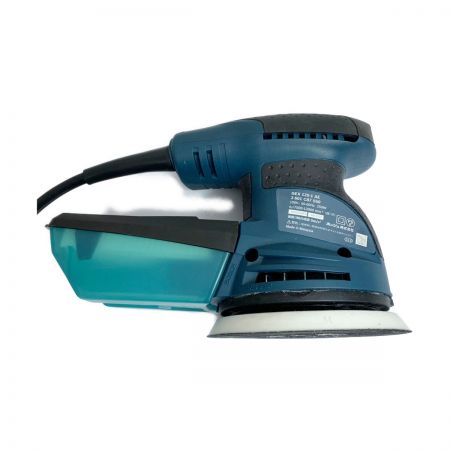  BOSCH ボッシュ 収じんランダムアクションサンダー GEX 125-1A/AE