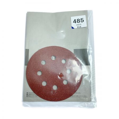  BOSCH ボッシュ 収じんランダムアクションサンダー GEX 125-1A/AE