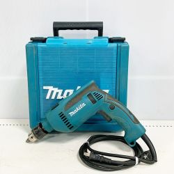 ♭♭ MAKITA マキタ 16ｍｍ震動ドリル　 HP1640F 　ケース付 Bランク