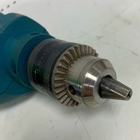  MAKITA マキタ 16ｍｍ震動ドリル　 HP1640F 　ケース付