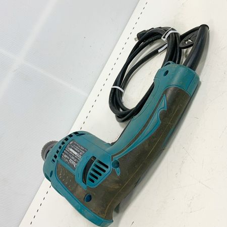  MAKITA マキタ 16ｍｍ震動ドリル　 HP1640F 　ケース付