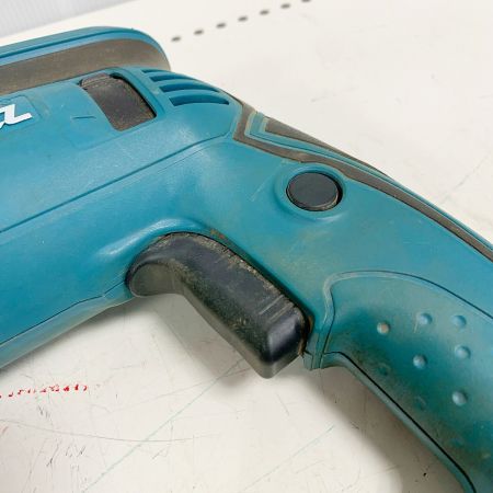  MAKITA マキタ 16ｍｍ震動ドリル　 HP1640F 　ケース付