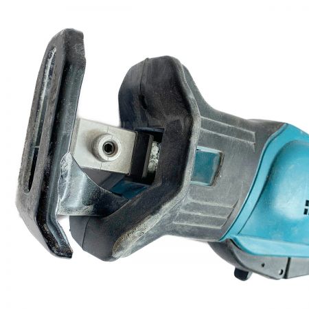  MAKITA マキタ 充電式レシプロソー　18V  JR184D 充電器・充電池（4AH)1個付