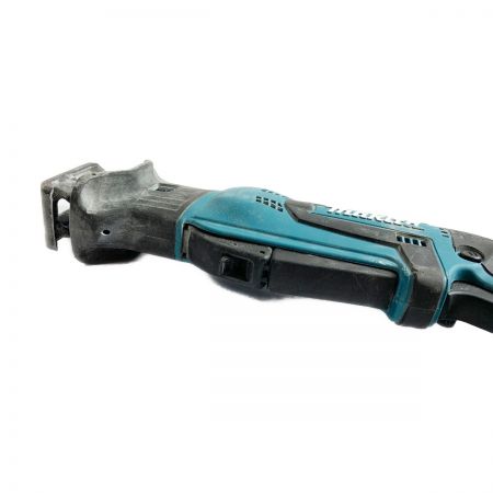  MAKITA マキタ 充電式レシプロソー　18V  JR184D 充電器・充電池（4AH)1個付