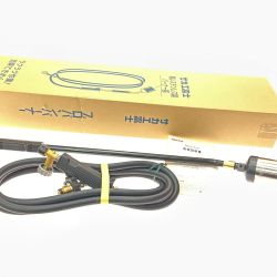 ▼▼ サカエ富士 ガスバーナー No.7N Aランク