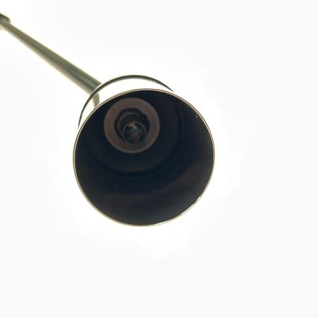  サカエ富士 ガスバーナー No.7N