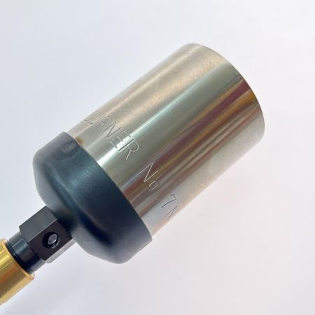  サカエ富士 ガスバーナー No.7N