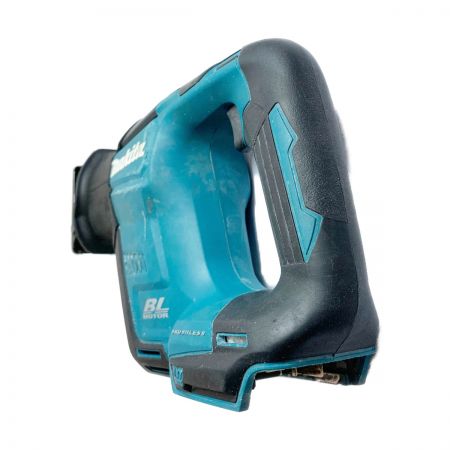  MAKITA マキタ 18V　充電式レシプロソー　 JR188D バッテリー1個、充電器付