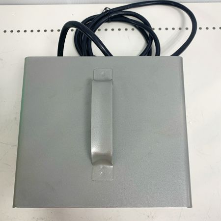  スター電器 スズキッド　電源機器　ポータブル変圧器　トランスタシリーズ SHU-20D