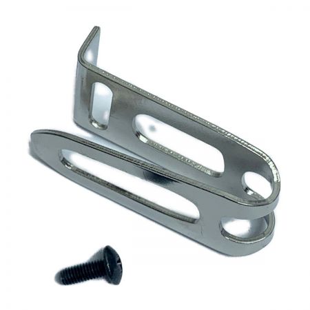  MAKITA マキタ 18V　充電式インパクトレンチ　本体とケースのみ TW300D