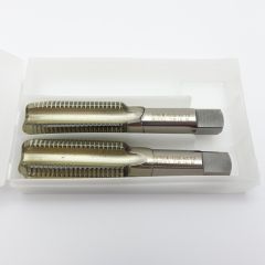   SPREW HSSE　Y2　M20X2.5　Ⓗlb-AL ＃2　＃3 SCREW TAP-M20-2.5 Aランク