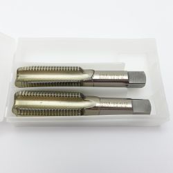 ♭♭  SPREW HSSE　Y2　M20X2.5　Ⓗlb-AL ＃2　＃3 SCREW TAP-M20-2.5 Aランク