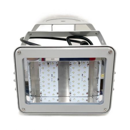  共立電商 LED 照明器具 高天井照明　2020年製 FDD95E2SV301H-C-DT-HK 未使用品