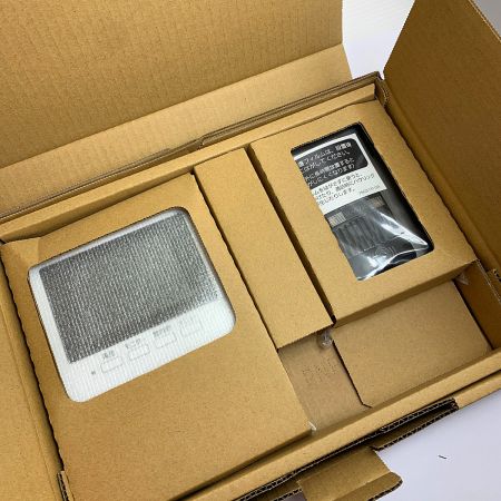  Panasonic パナソニック テレビドアホン 電源直結式　③ VL-SV26XL ホワイト