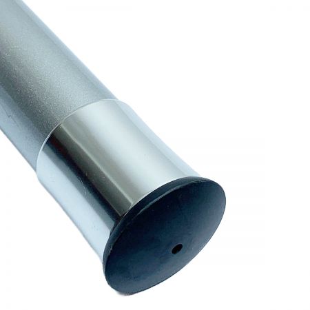  ジェフコム DENSAN　シルバーフィッシャー DVF-8000 カバー付