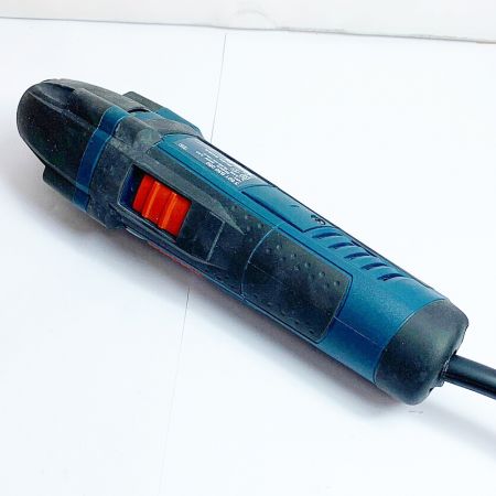  BOSCH ボッシュ コード式 100v　マルチツール GMF250CE ネイビー