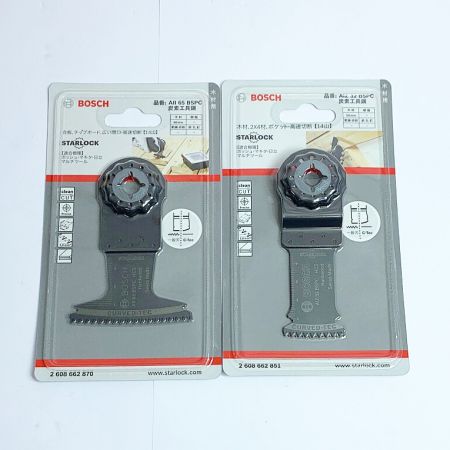  BOSCH ボッシュ コード式 100v　マルチツール GMF250CE ネイビー