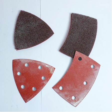  BOSCH ボッシュ コード式 100v　マルチツール GMF250CE ネイビー