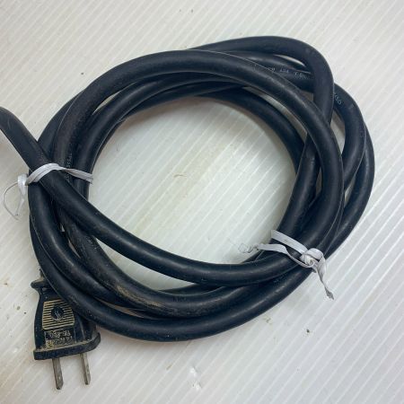  HiKOKI ハイコーキ 125ｍｍ　電子ディスクグラインダ　2019.7製　 コード式 100v G13SH6 グリーン