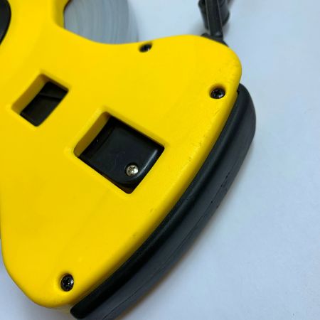  TAJIMA エンジニヤスーパーはや巻 50m HSP3-50