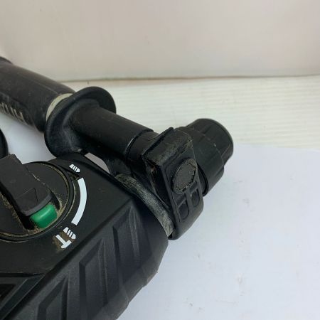  HITACHI 日立 28mm ロータリハンマドリル　ケース付 DH28PBY