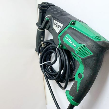  HITACHI 日立 28mm ロータリハンマドリル　ケース付 DH28PBY