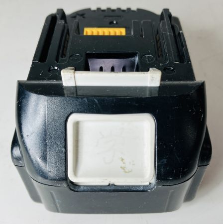 ЗЗ MAKITA マキタ 18V インパクトドライバー バッテリー×1 TD172D オーセンティックレッド