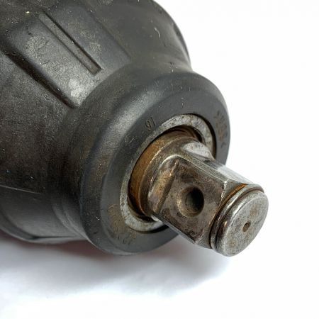  MAKITA マキタ 充電式インパクトレンチ　40V　本体のみ TW001G ブルー