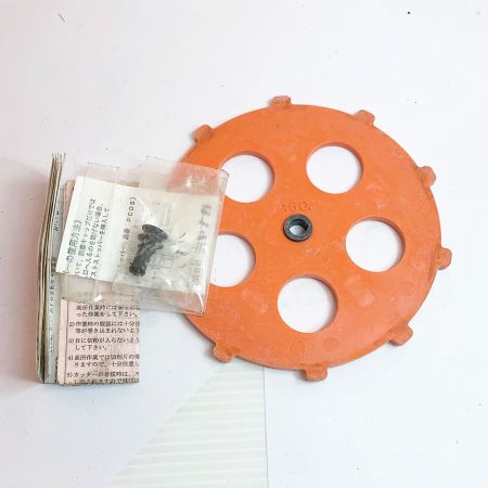  MIYANAGA 回転ドリル用　ドライモンドコアドリル PCD160C 160×150　180　シャンクL