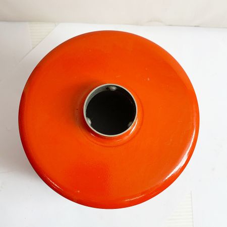  MIYANAGA 回転ドリル用　ドライモンドコアドリル PCD160C 160×150　180　シャンクL