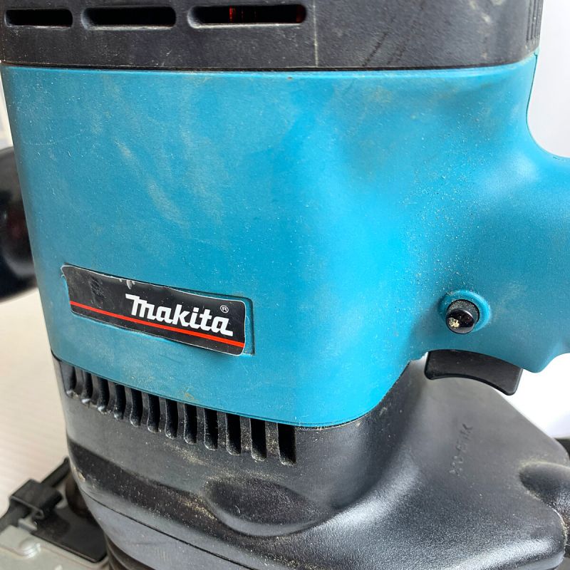 中古】 MAKITA マキタ オービタルサンダ 100V 本体のみ 9046｜総合