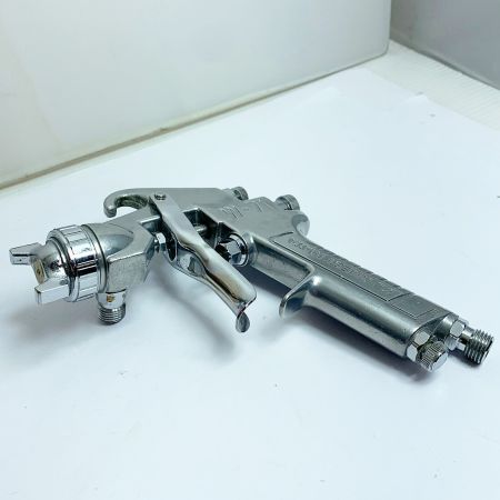  ANEST IWATA エアースプレーガン W-71