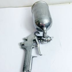 ♭♭ ANEST IWATA エアスプレーガン　 W-71 Bランク