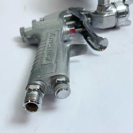  ANEST IWATA エアスプレーガン　 W-71