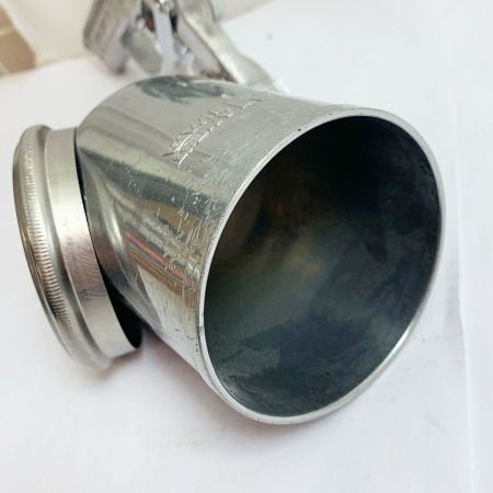  ANEST IWATA エアスプレーガン　 W-71