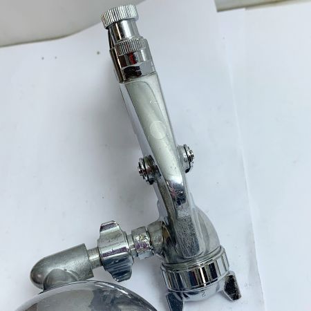  ANEST IWATA エアスプレーガン　 W-71