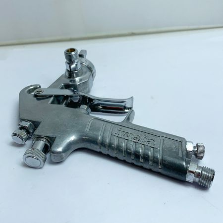  ANEST IWATA エアスプレーガン　本体のみ W-71