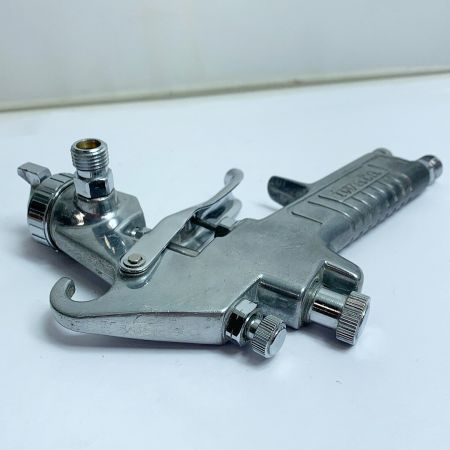  ANEST IWATA エアスプレーガン　本体のみ W-71