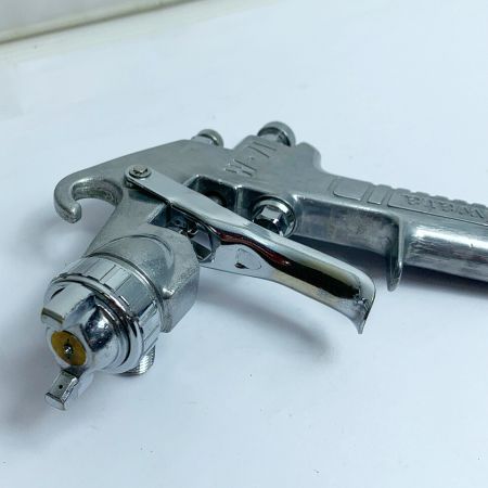  ANEST IWATA エアスプレーガン　本体のみ W-71