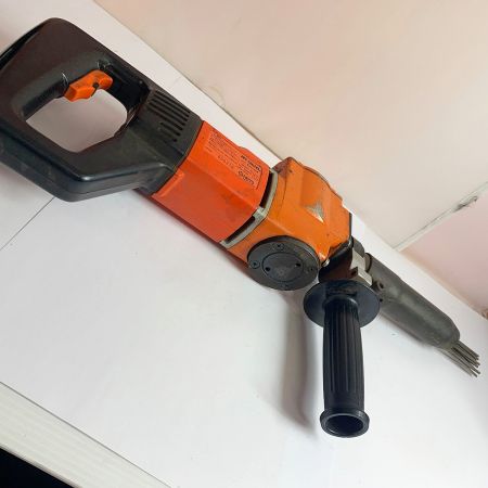  NITTO ジェットタガネ　　本体のみ EJｃ-32A オレンジ