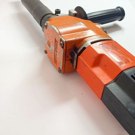  NITTO ジェットタガネ　　本体のみ EJｃ-32A オレンジ