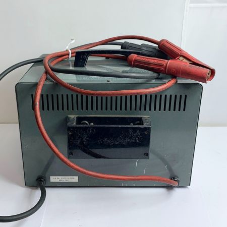  YUASA ユアサ バッテリーアナライザー　動作確認済　 MBA-500